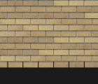 Фасадная плитка Docke PREMIUM BRICK Янтарный