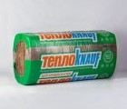 Утеплитель ТеплоKNAUF Для Коттеджа 36λ (1230х610х100 мм) 8 шт/уп
