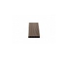 Доска террасная CM Decking 3000*135*25 мм NATUR Венге