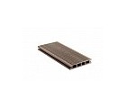 Доска террасная CM Decking 3000*135*25 мм NATUR Венге
