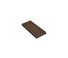 Доска террасная CM Decking 3000*140*25 мм BARK Мербау