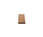 Доска террасная CM Decking 3000*135*25 мм NATUR Дуб
