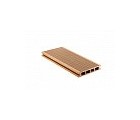 Доска террасная CM Decking 3000*135*25 мм NATUR Дуб