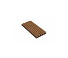 Доска террасная CM Decking 3000*140*25 мм BARK Тик