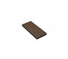 Доска террасная CM Decking 3000*140*25 мм ROBUST Мербау