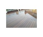 Доска террасная CM Decking 3000*135*25 мм MIX Венге