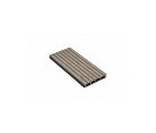 Доска террасная CM Decking 3000*140*25 мм ROBUST Ясень