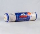 Утеплитель URSA Geo ТеплоСтандарт 44λ (6560х1220х50мм) 2 шт/уп