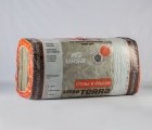 Утеплитель URSA TERRA 36λ (1250х610х50мм) 10 шт/уп