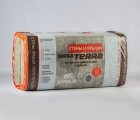 Утеплитель URSA TERRA 36λ (1250х610х100мм) 5 шт/уп