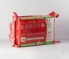 Утеплитель Rockwool Лайт Баттс Скандик 28-35 кг/м³ 36λ (800х600х50мм) 12 шт/уп