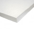 Пенопласт ППС-12 ГОСТ 1200х600х50 мм