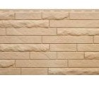 Фасадная панель Альта-Профиль Кирпич-Антик Агра