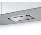 Кухонная вытяжка SAVO eGH-56 54 cm ECO inox