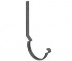 Крюк крепления желоба длинный Aquasystem 125/90 Pural RR23