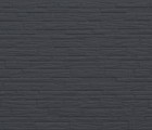 Фасадная панель Costune Камень Темно-Серая