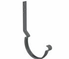 Крюк крепления желоба длинный Aquasystem 150/100 Pural RR23