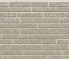 Фасадная панель KMEW HCW2264GC 3030х455х14мм