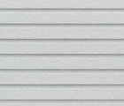 Фасадная панель KMEW CW12513GC под штукатурку 3030х455х14мм