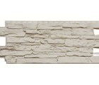 Фасадная панель VOX SOLID - Stone Liguria