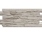 Фасадная панель VOX SOLID - Stone Lazio