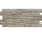 Фасадная панель VOX SOLID - Stone Calabria