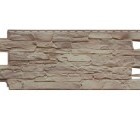 Фасадная панель VOX SOLID - Stone Umbria