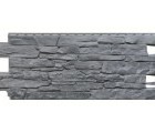 Фасадная панель VOX SOLID - Stone Toscana