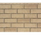 Фасадная панель VOX SOLID - Brick Exeter