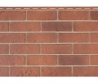 Фасадная панель VOX SOLID - Brick Bristol