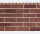 Фасадная панель VOX SOLID - Brick Dorset