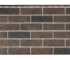 Фасадная панель VOX SOLID - Brick York