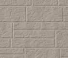 Панель облицовочная UNIPAN под камень цвет: AE3-001