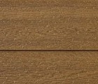 Панель облицовочная UNIPAN под дерево цвет: BL9-100
