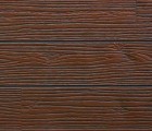 Панель облицовочная UNIPAN под дерево цвет: AK16-020 Темно-коричневый