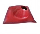 Проходной элемент MF профи №2 красный (180-280мм) +185 EPDM