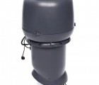 ECO220P/Ø160/500 ВЕНТИЛЯТОР серый