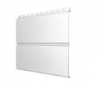ЭкоБрус 0,345 Grand Line 0,45 Print Elite с пленкой Snow Wood