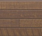 Фибросайдинг Nichiha EPS241NX 3030х455х16мм