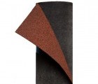 Ендовый ковер RoofShield цвет Кирпично-красный