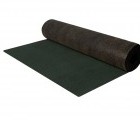 Ендовый ковер RoofShield цвет Зеленый