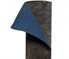 Ендовый ковер RoofShield цвет  Синий