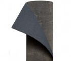 Ендовый ковер RoofShield Темно-серый