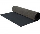 Ендовый ковер RoofShield Темно-серый