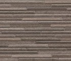 Фибросайдинг Nichiha EJB4825EX 3030х455х16мм