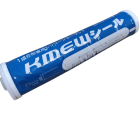 Герметик KMEW В85428 320 мл