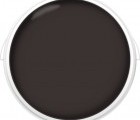 Краска &quot;DECOVER PAINT&quot; BROWN (0,5л)