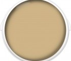 Краска &quot;DECOVER PAINT&quot; Cream (0,5л)