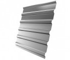 Профнастил С20В Grand Line 0,6 Zn
