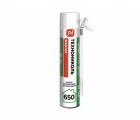 Пена монтажная бытовая ТЕХНОНИКОЛЬ MASTER 650 всесезонная